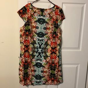 R&K Originals Woman - 20W